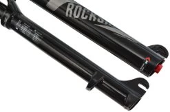 ROCKSHOX Reba RL 26" Solo Air -Fahrrad Angebote RockShox Reba RL 26 Solo Air 00 4020 143 000 f