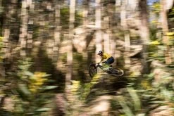 Santa Cruz Megatower 2 C S -Fahrrad Angebote SC Megatower Portugal22 AS6I5664