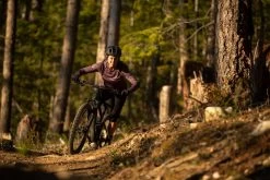 Shimano DEORE BR-M6100 Scheibenbremsen-Set -Fahrrad Angebote SLorencePhoto Deore 001eMhtMgUP8bnFU