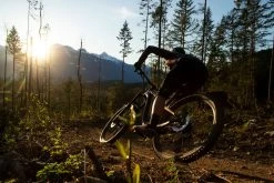 Shimano DEORE BR-M6120 Post-Mount D02S Bremssattel -Fahrrad Angebote SLorencePhoto Deore 0023rKfQF2CzrEVs