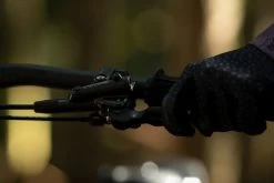 Shimano DEORE BR-M6120 Scheibenbremsen-Set -Fahrrad Angebote SLorencePhoto Deore 005VUtrLx8F1zahv