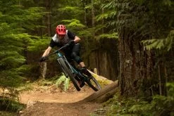 Shimano DEORE BR-M6100 Scheibenbremsen-Set -Fahrrad Angebote SLorencePhoto Deore 006Yu52izMHh2OUA