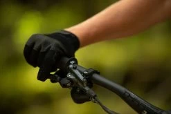 Shimano DEORE BR-M6120 Scheibenbremse 1000mm Vorne -Fahrrad Angebote SLorencePhoto Deore 008FDr8dNQQRUfuf