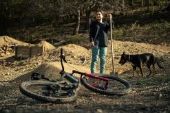 Santa Cruz Bronson C S -Fahrrad Angebote SN Bronson Vero 073drynzXA8BndBw