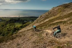 Santa Cruz Bronson C S -Fahrrad Angebote SN Bronson Vero 105jINgSsb2ypJGS