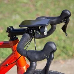 SP CONNECT Camera/Light Adapter Kit - Kamera-Licht-Erweiterung -Fahrrad Angebote SPConnectCameraLightAdapterKit53247SPCKit52823SPC 3 Frontlicht