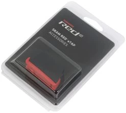 SRAM ETap / AXS Batterieeinheit -Fahrrad Angebote SRAM 00 3018 102 000 cRXevABaHDR68d