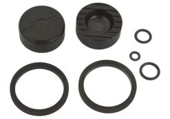 SRAM Level T/TL Bremssattel Kolben Service Kit