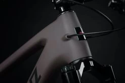 Santa Cruz Tallboy 5 C S -Fahrrad Angebote Santa Cruz 192219250113 20123431 Tallboy 5 C S 6