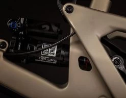 Santa Cruz 5010 5 MX C S -Fahrrad Angebote Santa Cruz 192219301211 20123432 5010 5 MX C S 2 2