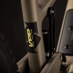 Santa Cruz 5010 5 MX C S -Fahrrad Angebote Santa Cruz 192219301211 20123432 5010 5 MX C S 2 4