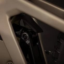 Santa Cruz 5010 5 MX C S -Fahrrad Angebote Santa Cruz 192219301211 20123432 5010 5 MX C S 2 5