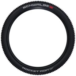 Schwalbe Rocket Ron Evo Super Race 29x2,25" Addix Speed TLE Faltreifen -Fahrrad Angebote Schwalbe Rocket Ron Evo Super Race 3eZmOt4CEJAufm