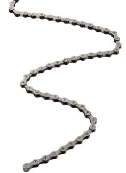 Shimano CN-E6090 10-fach E-Bike Kette (20er Werkstattverpackung) -Fahrrad Angebote Shimano CN E6090 10 fach E Bike Kette ICNE609010118 c