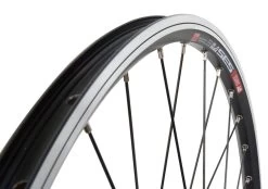 26" Deore T610 V-Brake / DT Swiss 535 Laufradsatz -Fahrrad Angebote Shimano Custom Made 26 Deore T610 DT 535 V Brake Laufradsatz 20044660 e