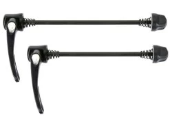 26" Deore T610 V-Brake / DT Swiss 535 Laufradsatz -Fahrrad Angebote Shimano Custom Made 26 Deore T610 DT 535 V Brake Laufradsatz 20044660 f