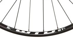 29" SLX FH-M7110 Micro Spline / WTB ST Disc Hinterrad -Fahrrad Angebote Shimano Custom Made 29 SLX M7110 i30s0VNq4xeiNUYh