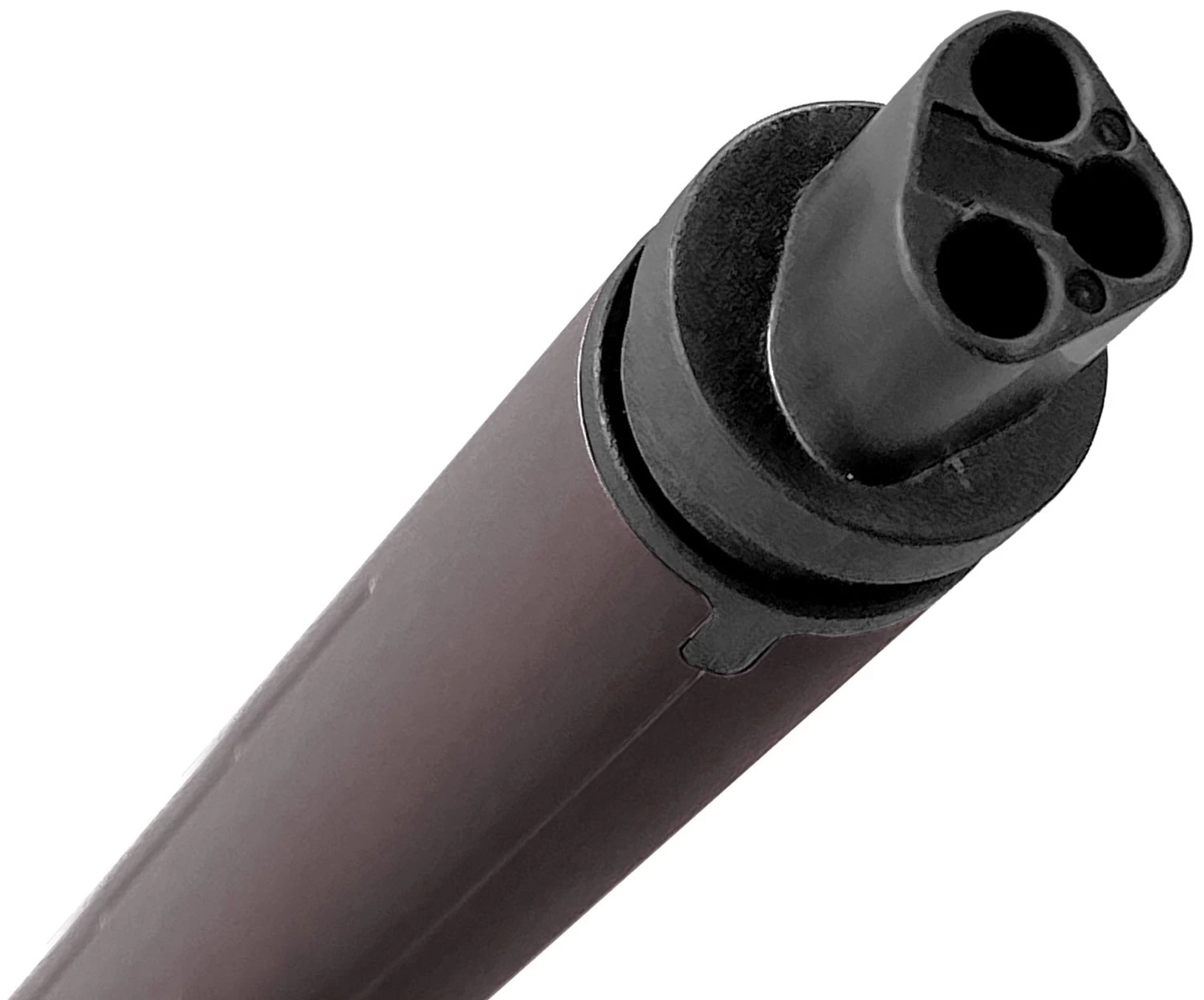 Shimano Di2 BT-DN300 Akku Für Interne Montage 2 Shimano Di2 BT-DN300 Akku Für Interne Montage – Bild 2