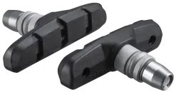 Shimano S65T V-Brake Bremsschuhe