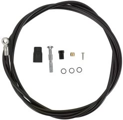 Shimano SM-BH90-SB Bremsleitung Für XTR/XT/SLX/Alfine