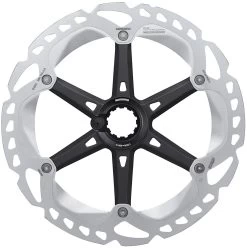 Shimano RT-MT800 Center-Lock Bremsscheibe Inkl. Magnet -Fahrrad Angebote Shimano XT RT MT800 Center Lock Bremsscheibe203 Magnet IRTMT800LJ