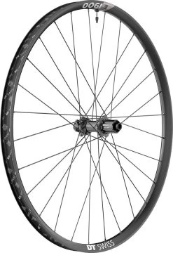 Dt-swiss E 1900 Spline® 29" 30mm 6-Loch Boost Hinterrad -Fahrrad Angebote Shimano58Ly6SPdZjhU1