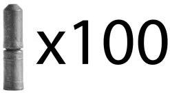 Shimano 6/7/8-fach Kettennietstift -Fahrrad Angebote Shimano 6 7 8 fach Kettennietstift 20073576 d