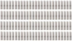 Shimano 9-fach Kettennietstift -Fahrrad Angebote Shimano 9 fach Kettennietstift 20073577 f