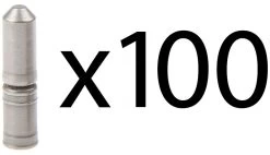 Shimano 9-fach Kettennietstift -Fahrrad Angebote Shimano 9 fach Kettennietstift 20073577 g