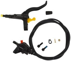 Shimano BL-MT401/BR-MT410 Scheibenbremsen-Set -Fahrrad Angebote Shimano BL MT401 BR MT410 Scheibenbremse 1700mm hinten EMT4102JGRXRA170 aCKyAjl87r1eNo