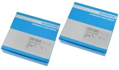 Shimano BR-MT200 Scheibenbremsen-Set -Fahrrad Angebote Shimano BR MT200 Scheibenbremsen Set 20056208 d