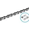 Shimano XTR CN-M9100 12-fach Kette Mit Quick-Link