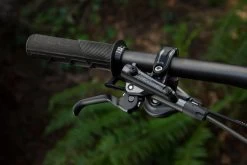 Shimano DEORE BR-M6120 Scheibenbremse 1000mm Vorne -Fahrrad Angebote Shimano Deore 008olThWchprioad