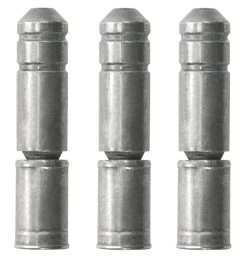Shimano 10-fach Kettennietstift