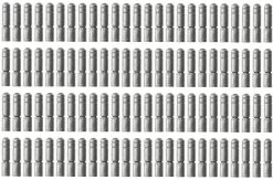 Shimano 10-fach Kettennietstift -Fahrrad Angebote Shimano Kettennietstift 10 fach 20073580 c