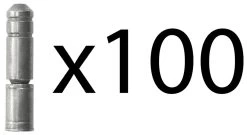 Shimano 10-fach Kettennietstift -Fahrrad Angebote Shimano Kettennietstift 10 fach 20073580 d