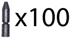 Shimano 11-fach Kettennietstift -Fahrrad Angebote Shimano Kettennietstift 11 fach 20073581 d