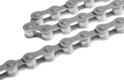 Shimano NEXUS CN-NX10 114 Kette Für Nabenschaltung/Singlespeed -Fahrrad Angebote Shimano Nexus Nabenschaltung Singlespeed Kette CN NX10 114 Glieder ECNNX10C114I c