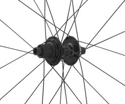 Shimano WH-MT601-TL Micro Spline 27,5" Hinterrad -Fahrrad Angebote Shimano WH MT601 TL Micro Spline 275 Hinterrad EWHMT601LRED7B c