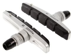 Shimano XT M70CT4 Cartridge Bremsschuhe Für BR-T780