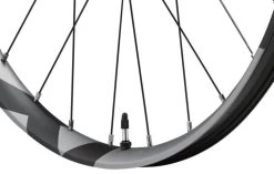 Shimano XT WH-M8120-TL 29" Trail Boost Vorderrad -Fahrrad Angebote Shimano XT WH M8120 TL Vorderrad b