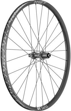 Dt-swiss E 1900 Spline® 29" 30mm CL Boost Hinterrad -Fahrrad Angebote ShimanoehY3y3iCkLNTd 1