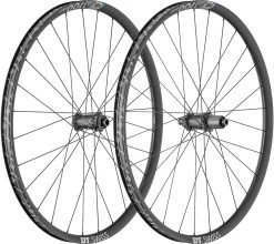 Dt-swiss HX 1700 Spline® 29" 30mm CL Boost Laufradsatz -Fahrrad Angebote ShimanonSyswLcTFhj23