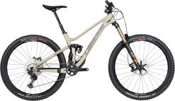 Lapierre Spicy CF 7.9