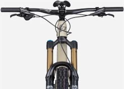 Lapierre Spicy CF 7.9 -Fahrrad Angebote Spicy 20CF 207 9 20MY22 3