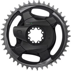 SRAM AXS Powermeter Spider
