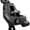 SRAM DB8 Bremssattel
