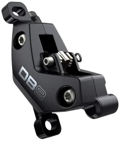 SRAM DB8 Bremssattel