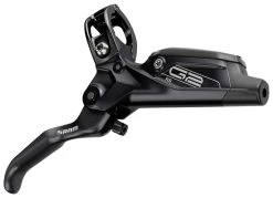 SRAM G2 RS Scheibenbremse -Fahrrad Angebote Sram G2 RS Scheibenbremse 00 5018 178 000 3