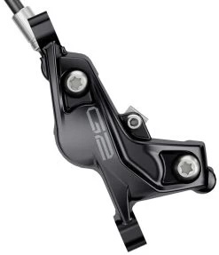 SRAM G2 RSC Bremssattel